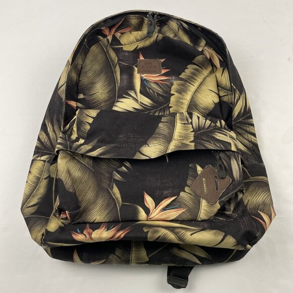 Dakine 365 Backpack 21L Mountain Tropical Hike School Travel Lightweight - Picture 1 of 12